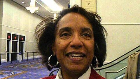 Jacqueline Banks on her upcoming book A Fine Piece of Chocolate