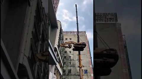 Most Popular and Trending videos(1)