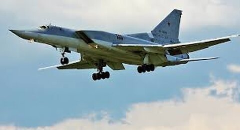 Ucrania enorme explosion misiles rusos alcanzan sus objetivos ucranianos/OTAN