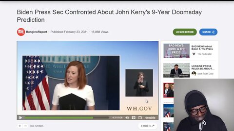 Pero Que? - MCS - ep18