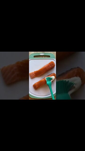 Keto Recipes For Beginners | Low-Carb Recipes | Keto Diet Plan #shorts #ketodiet