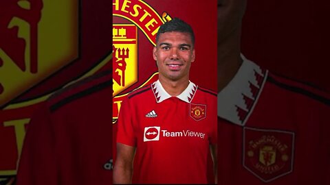 💰[MERCADO DA BOLA EM 1 MINUTO]💰 REAL MADRID, MAN UNITED, AJAX E MAIS