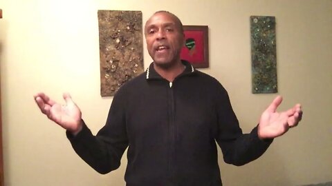 PJNET TV My Perspective and Comments 61022