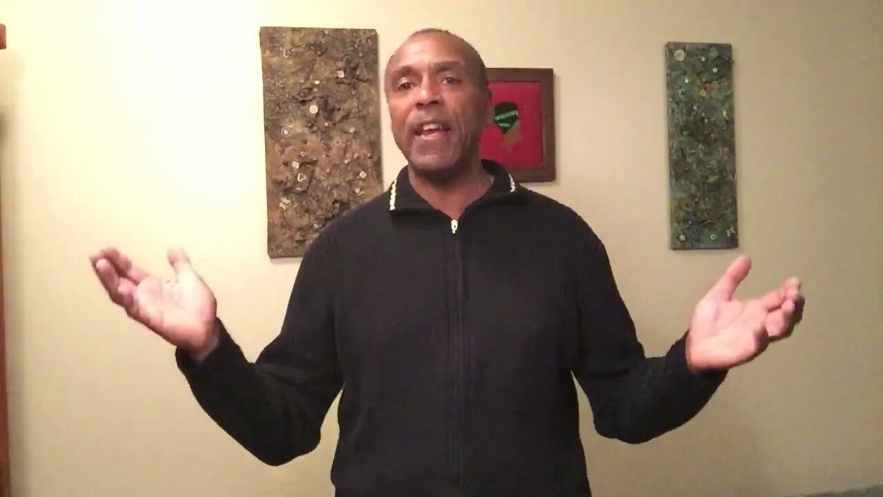 PJNET TV My Perspective and Comments 61022