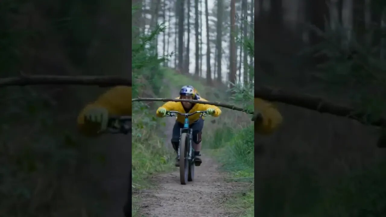 Esse manja dos paranauê #shorts