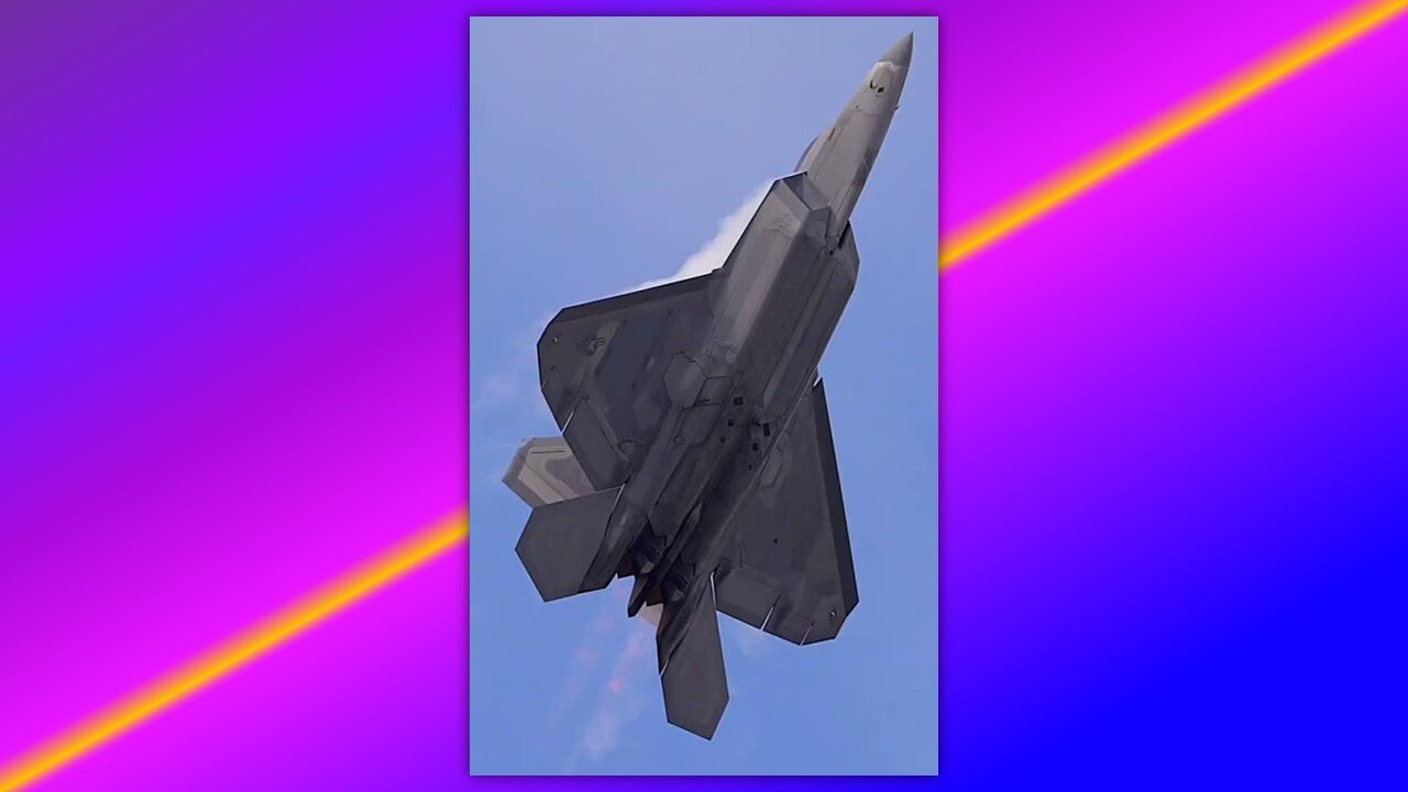 DAN SCAVINO 10/1/2023