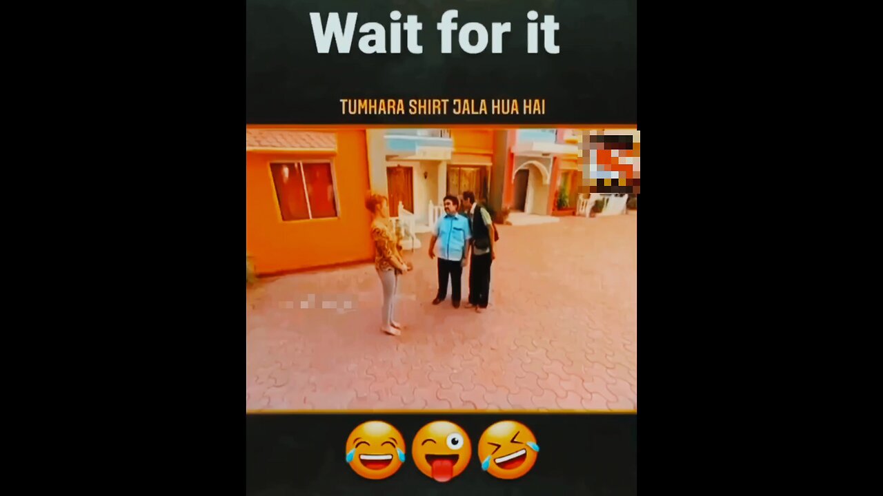 Jethalal or babitaji comedy video #jethalal #babitaji #comedy #funny #comedy #comedyvideo