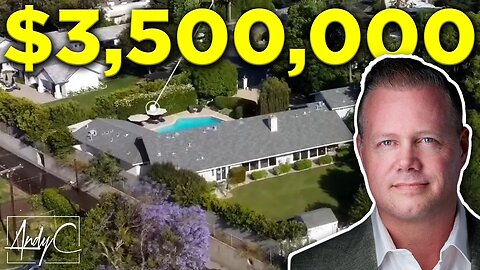 50 W Glenchester Dr, Long Beach, CA 90805 | The Andy Dane Carter Group *3,5000,000* SALE