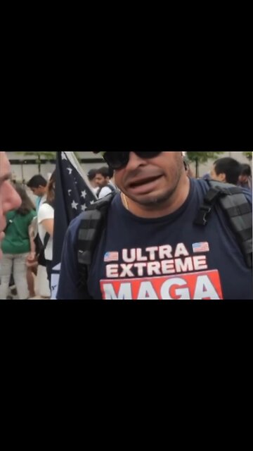 here in america BUDDY!