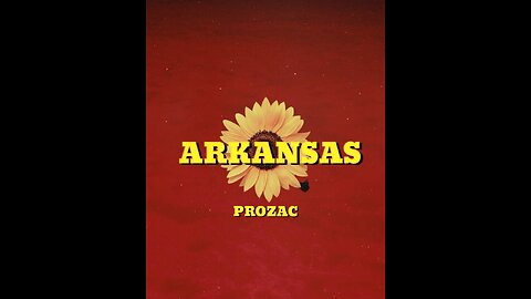 Arkansas snippet