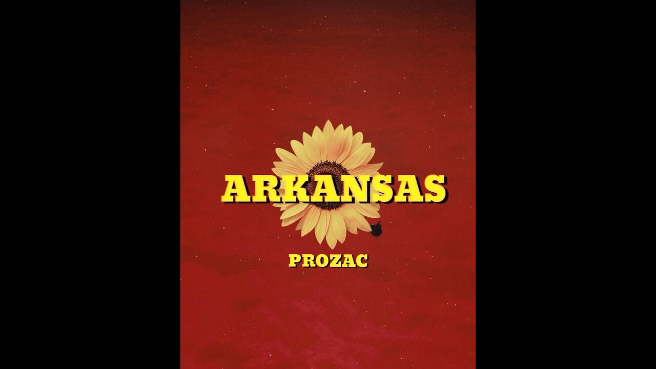 Arkansas snippet