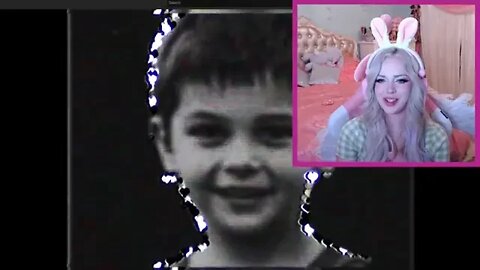 DO NOT WATCH THIS LOST FNAF VHS TAPE THAT SHOULDN T EXIST-Lyssy Noel *Reuploaded*