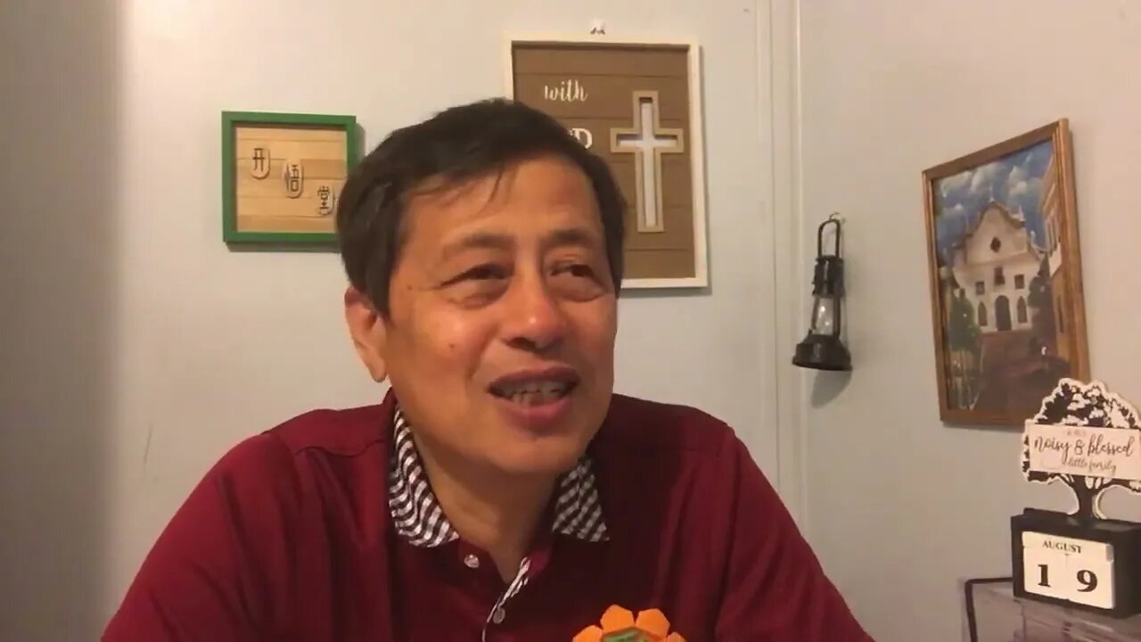 4949-都是震撼消息(二)-20220819-5