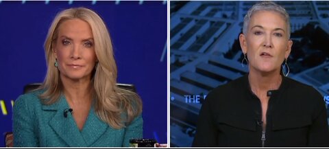 USA drone attack on Syria