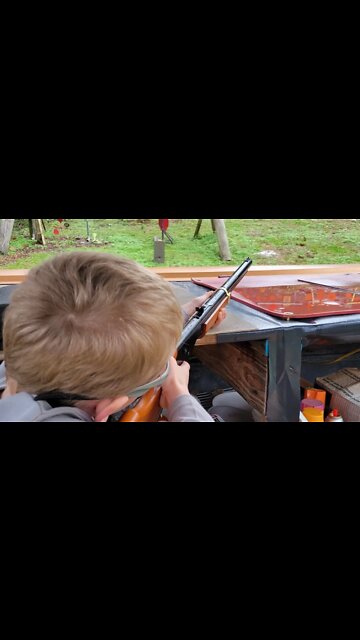 Getting In That Practice!!! #shorts