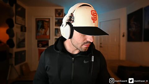 Instagram Algorithm Rant.