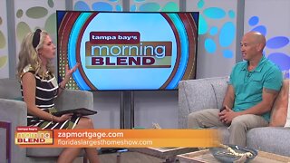 Zap Mortgage | Morning Blend