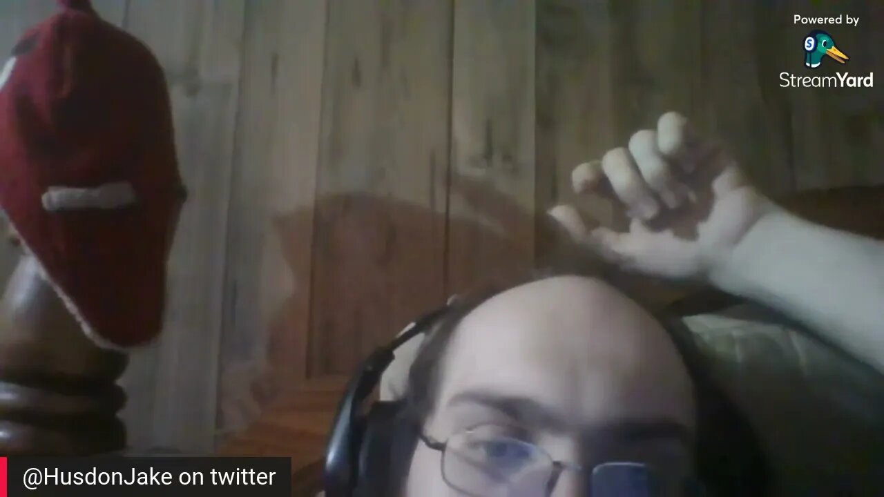 10 DAYS UNTIL MY BIRTHDAY