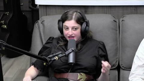 Conservative OGRE thinks rihanna not getting an abortion is based