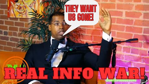 RIZZA ISLAM REVEALS SHOCKING TRUTH ABOUT THIS.....