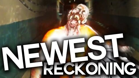 This is the best video game