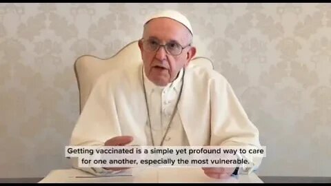 ۶ سپتامبر ۲۰۲۲