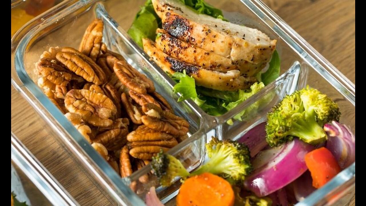⚡️The Ultimate Keto Meal Plan⚡️30 DAY Keto Diet Package for $1