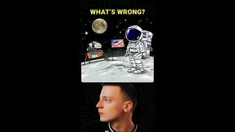 what's wrong