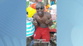 Morre homem esfaqueado ao separar briga de casal em Coronel Fabriciano