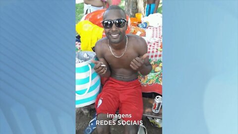 Morre homem esfaqueado ao separar briga de casal em Coronel Fabriciano