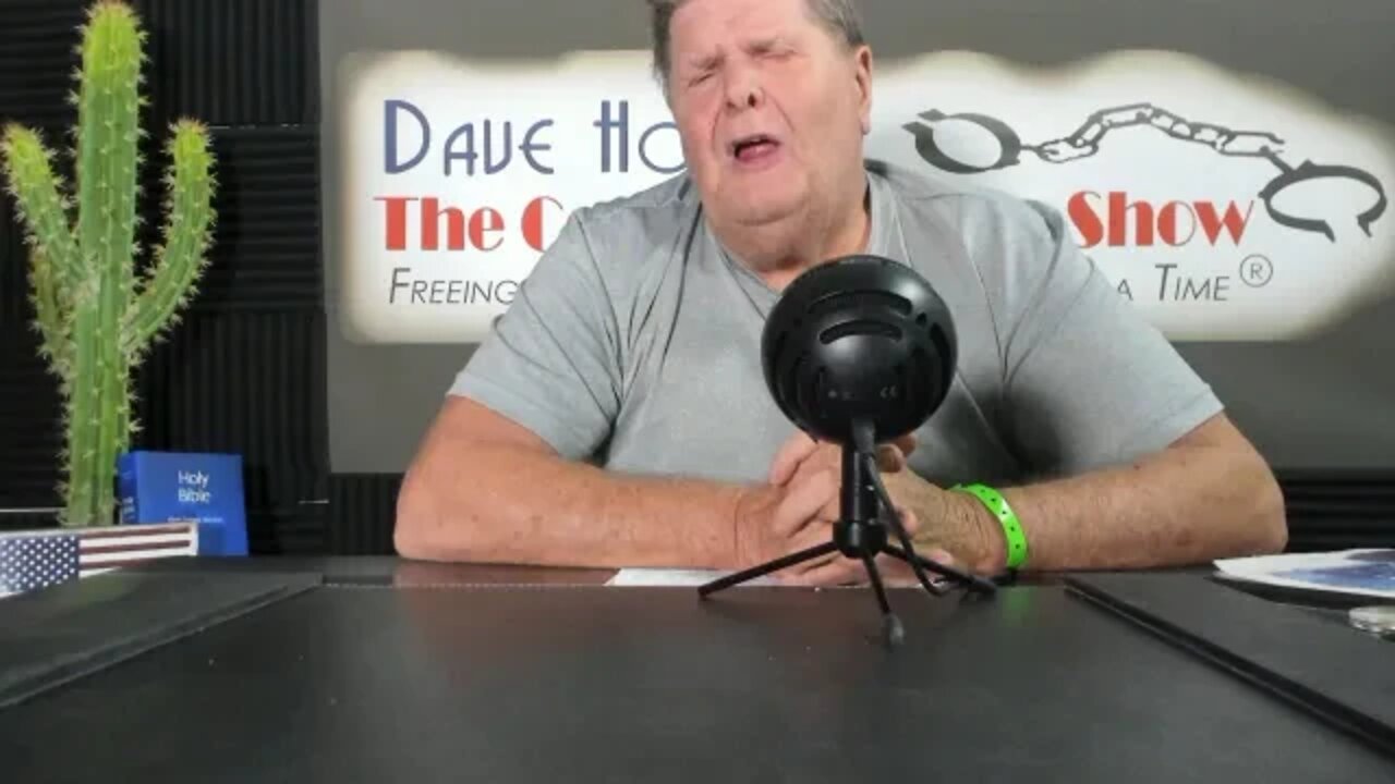 WHY ARE SAN FRAN AND LA DISPLAYING BILLBOARDS BEGGING THE PUBLIC TO NOT MOVE TO TEXAS