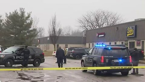 Local 4 News at 4 -- Jan. 19, 2023