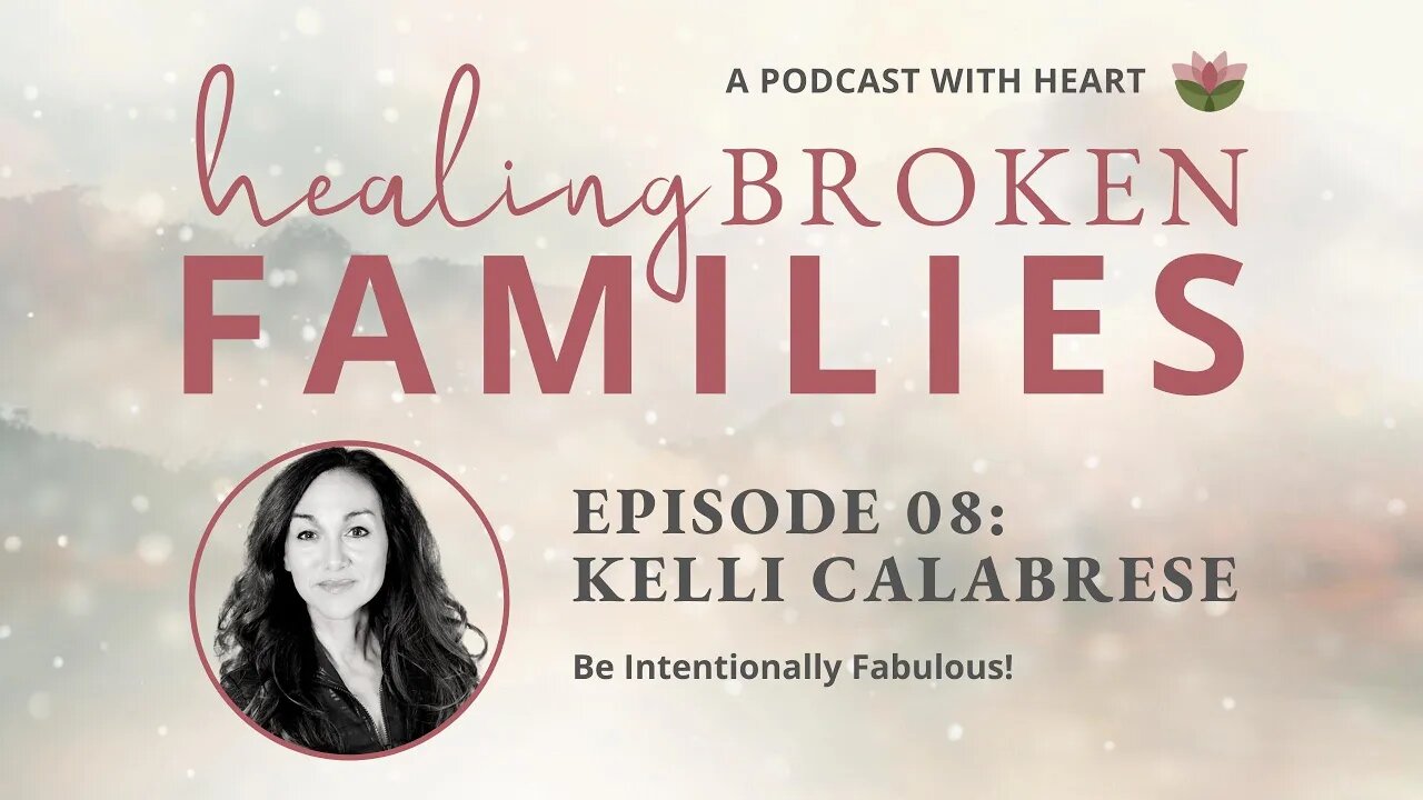 Be Intentionally Fabulous and Seize Your Bonus Life