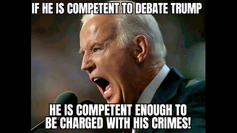 Vivek Ramaswamy WRECKS liberal democrat CNN Host Network CAUGHT Rigging Debate for zombie joe Biden