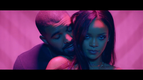 Spotify Global - Top 100 Most Streamed Songs Of 2016