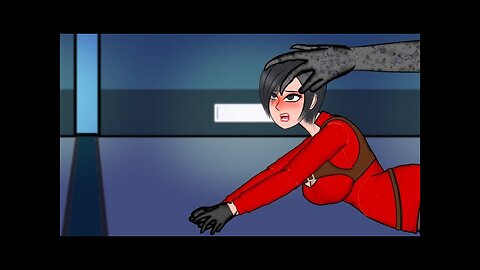 Ada Wong Died Biohazard RE 4 Remake【バイオハザード4】