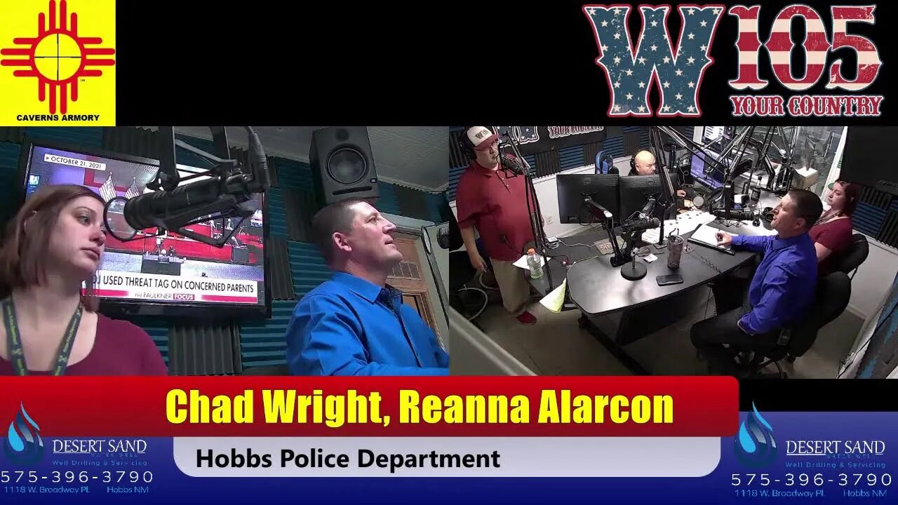 Bee & The Breakfast Club Thursday May 12th, 2022