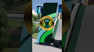 EasyKacky #2 Trackmania 2020 #trackmania2020 #kacky #shorts #gamingshorts #gaming