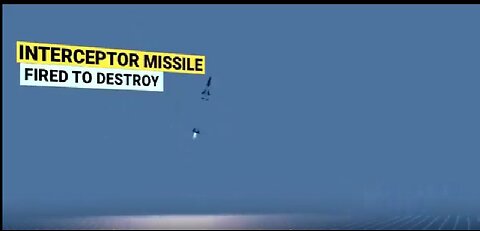 STUDY: THE IRON DOME OF ISRAEL