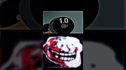 hehe👿👿