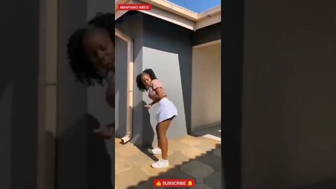 December song 🔥 YouTube shorts