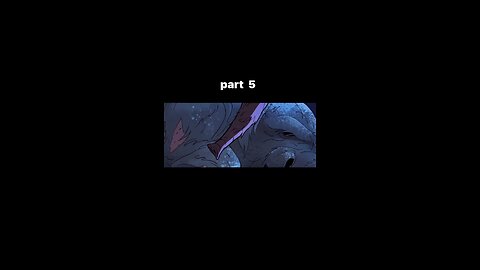 primal part 5