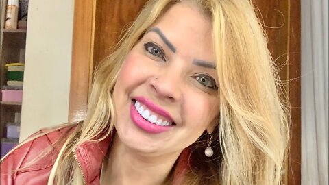 Saul falou com demônios ou com Samuel? Conclusão