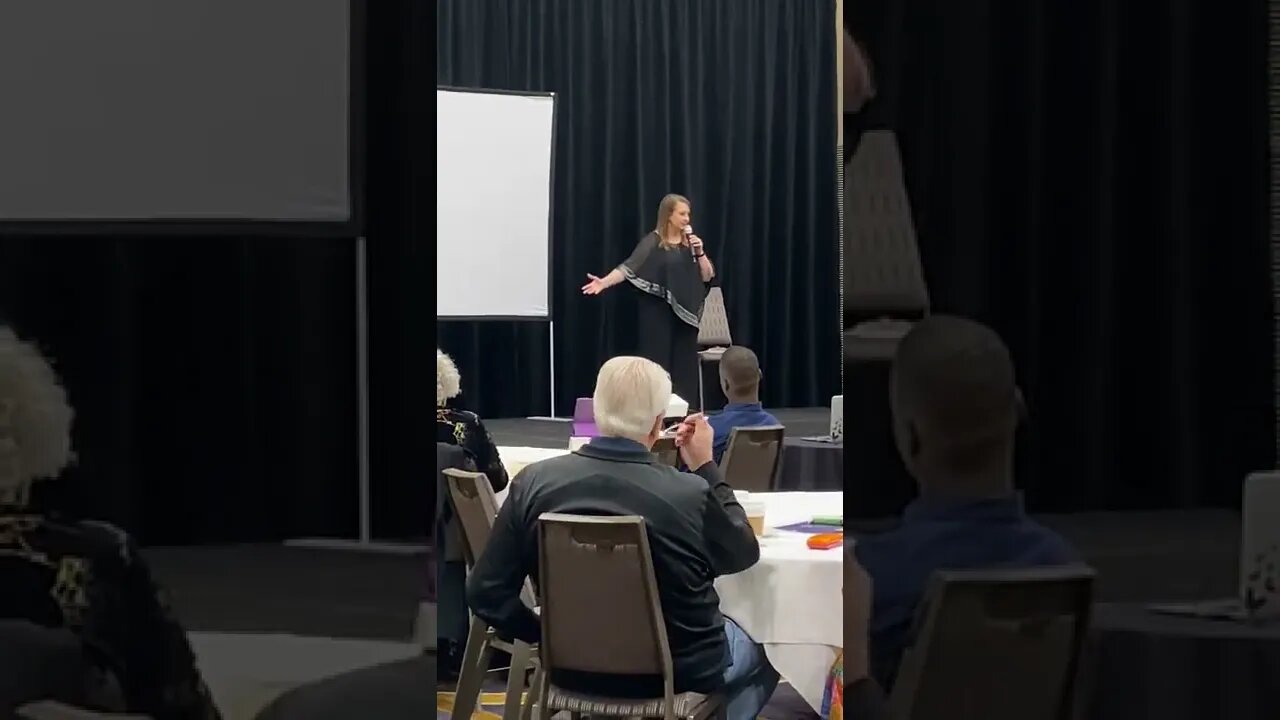 #btby Brenda Ring Wood