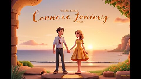 Unforgettable Love: A Journey of Heart and Hope"