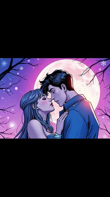 सच्चा प्रेम