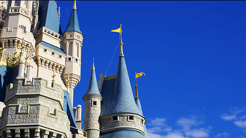 AA_IB_252_Land_of_Make-Believe