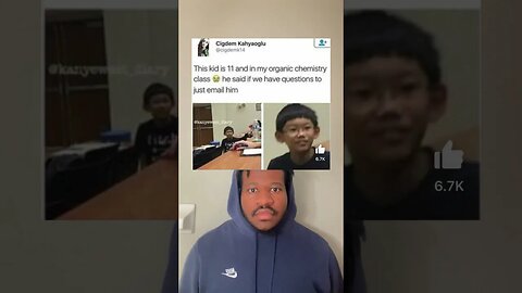 Wholesome Meme of the day