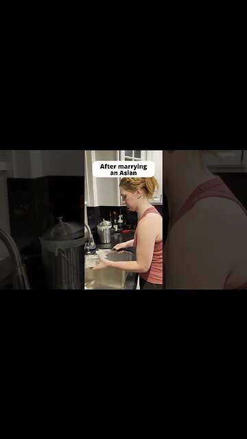 Our 10-year marriage is very much well contained! ❤️