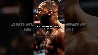 JON JONES Has The Perfect Physique For MMA Fighting Says JOE ROGAN #shorts #ufc